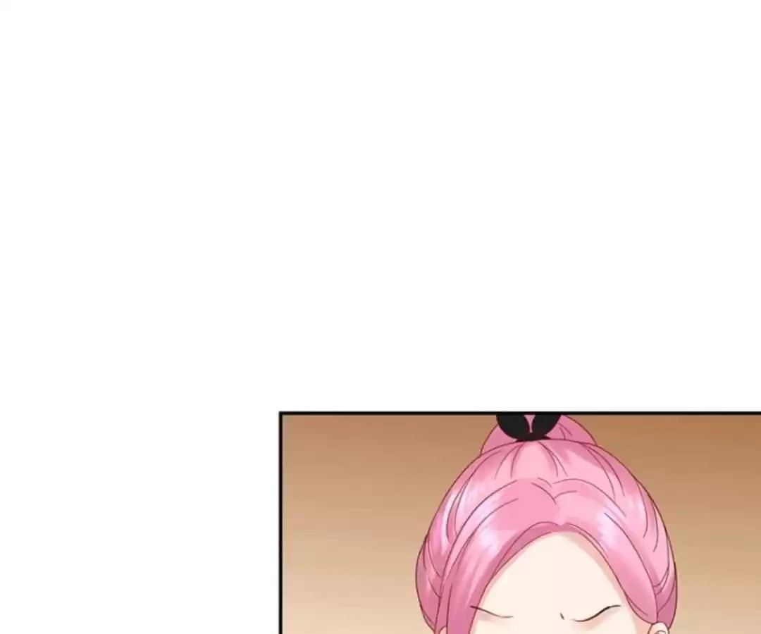 Read Loving You for No Reason chapter 51 image 70 on Lezhin