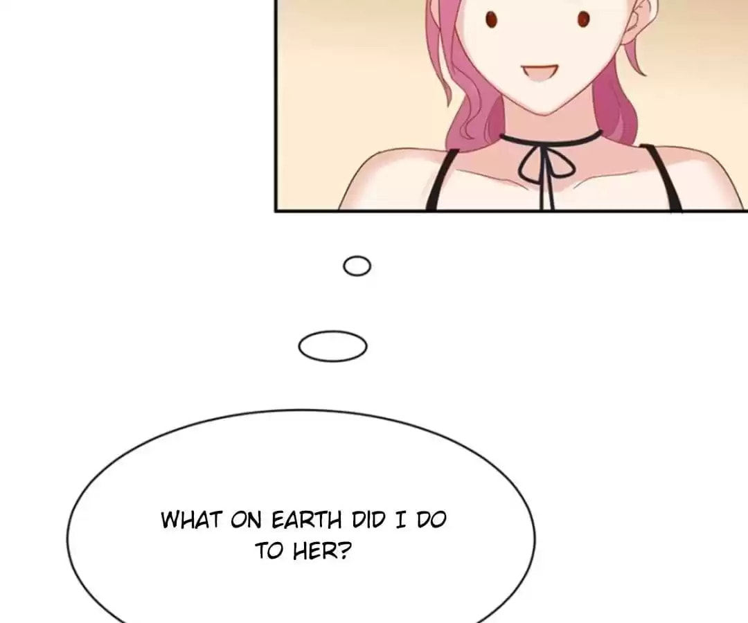 Read Loving You for No Reason chapter 51 image 71 on Lezhin