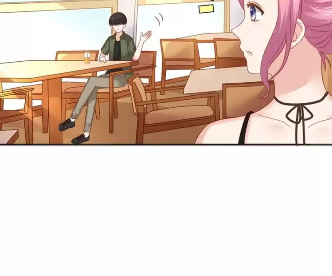 Read Loving You for No Reason chapter 51 image 74 on Lezhin