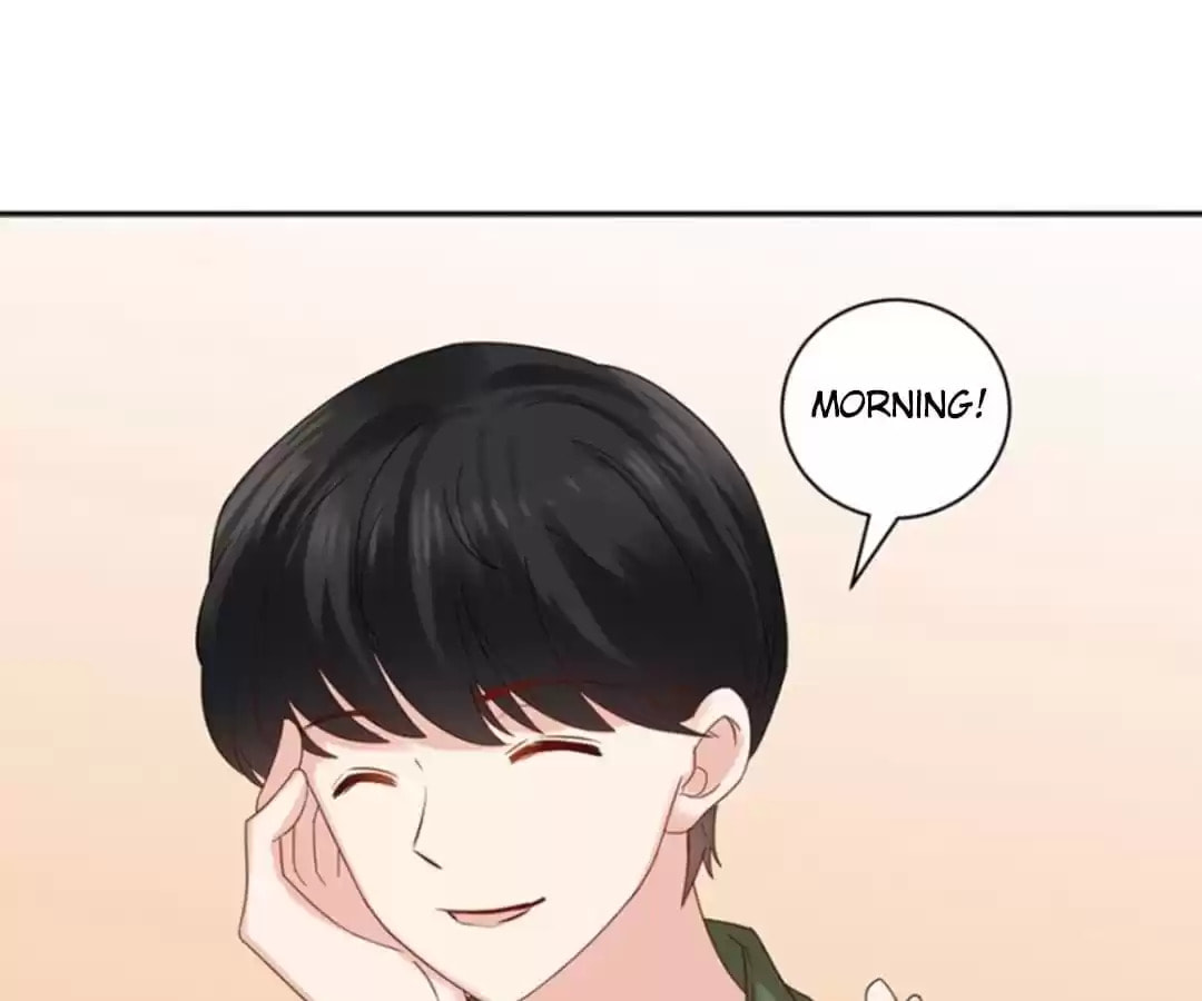 Read Loving You for No Reason chapter 51 image 75 on Lezhin