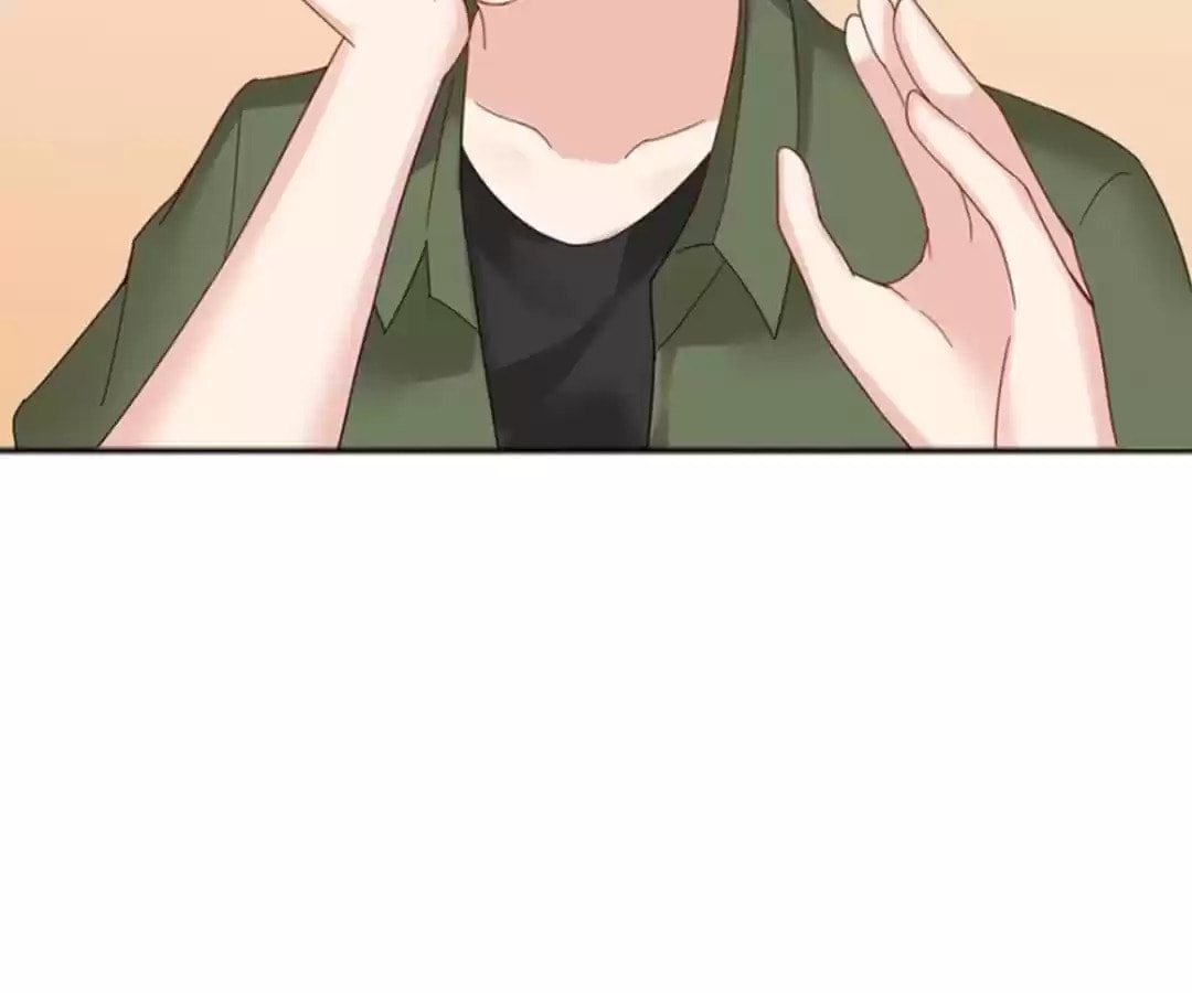 Read Loving You for No Reason chapter 51 image 76 on Lezhin