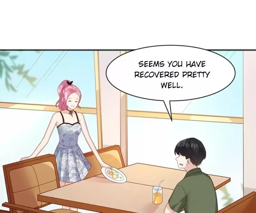 Read Loving You for No Reason chapter 51 image 77 on Lezhin