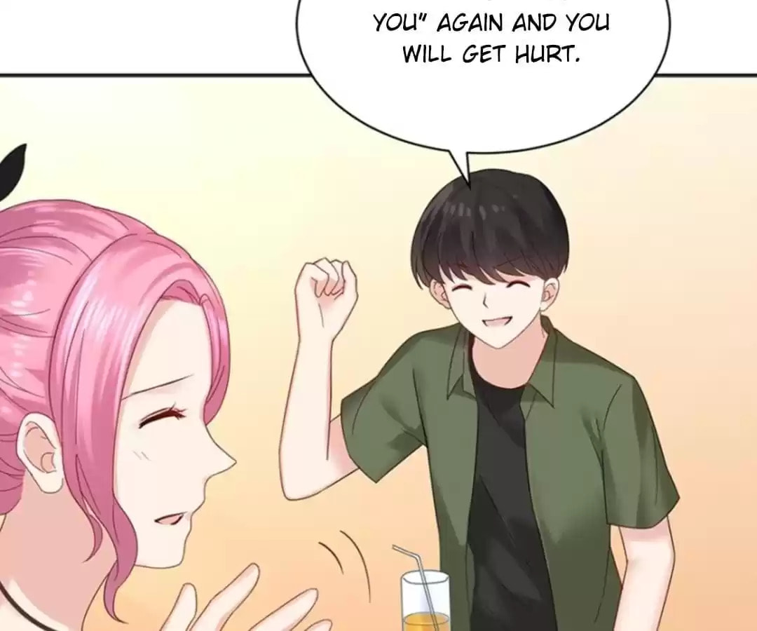 Read Loving You for No Reason chapter 51 image 79 on Lezhin