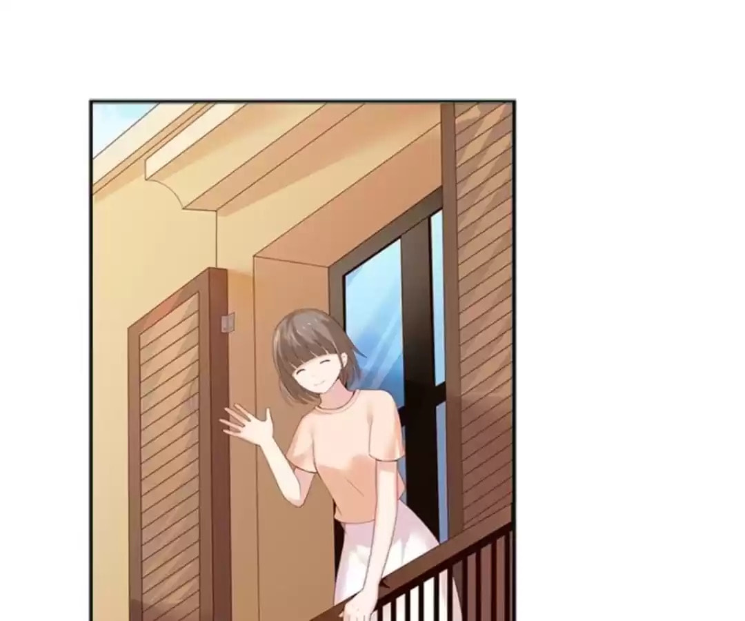 Read Loving You for No Reason chapter 51 image 8 on Lezhin