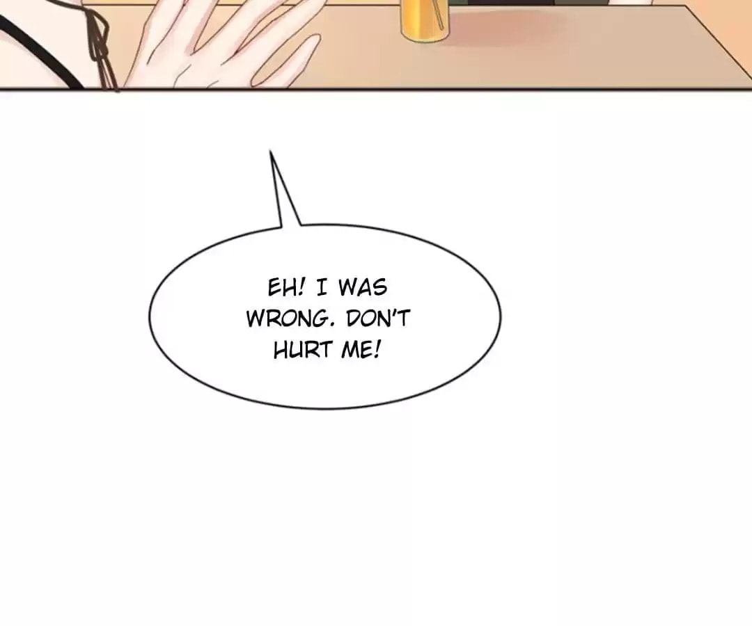 Read Loving You for No Reason chapter 51 image 80 on Lezhin