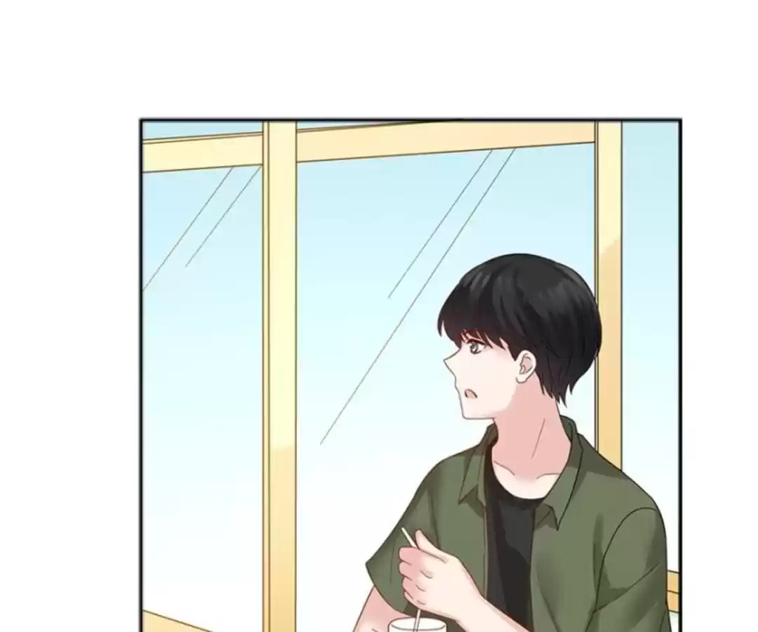 Read Loving You for No Reason chapter 51 image 82 on Lezhin