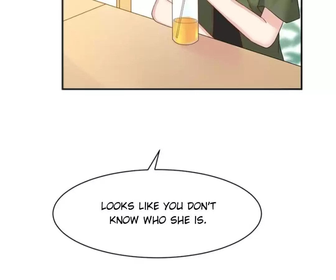 Read Loving You for No Reason chapter 51 image 83 on Lezhin