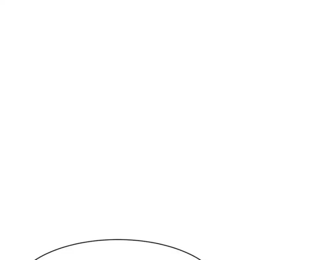 Read Loving You for No Reason chapter 51 image 84 on Lezhin