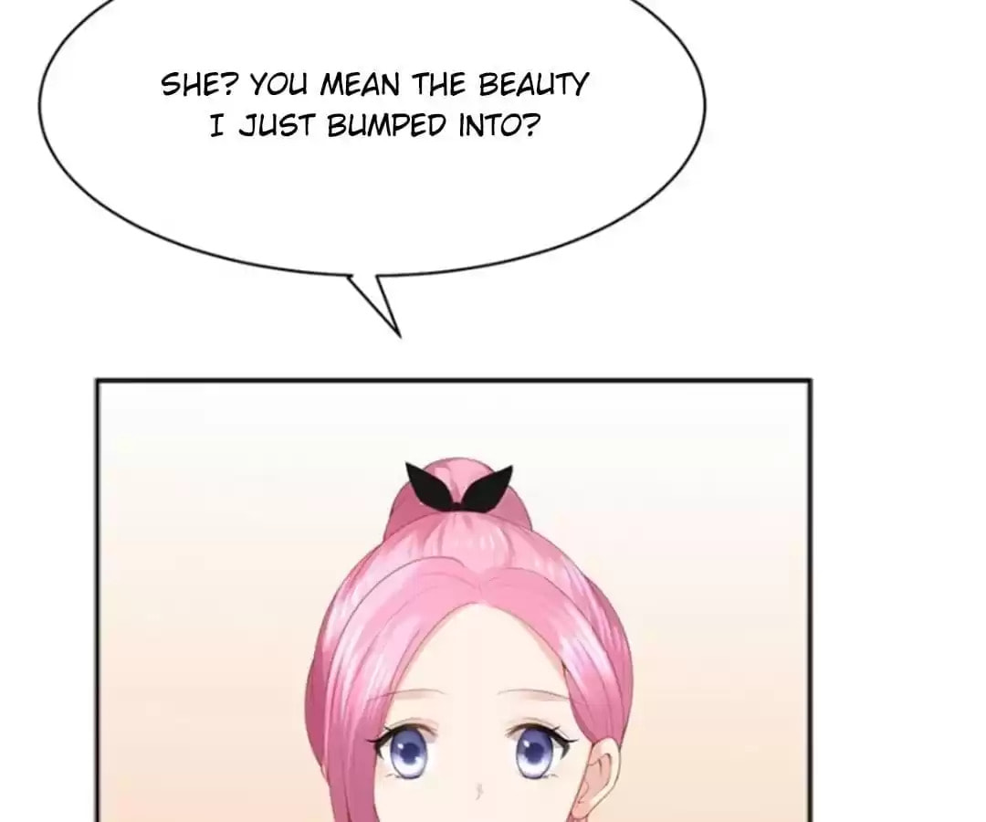 Read Loving You for No Reason chapter 51 image 85 on Lezhin