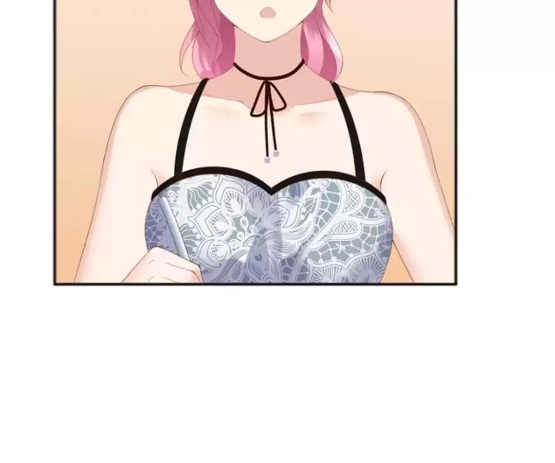 Read Loving You for No Reason chapter 51 image 86 on Lezhin