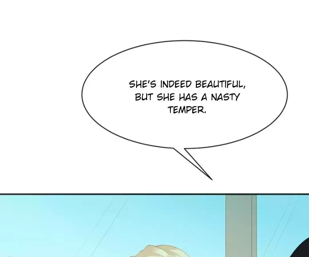 Read Loving You for No Reason chapter 51 image 87 on Lezhin