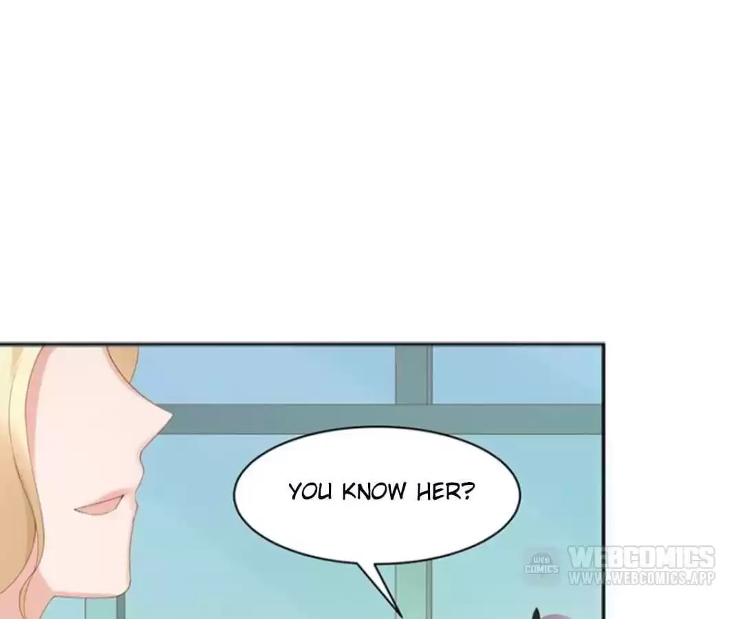 Read Loving You for No Reason chapter 51 image 89 on Lezhin