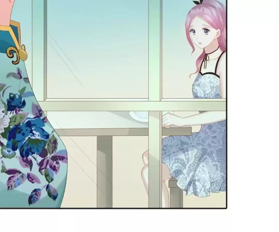 Read Loving You for No Reason chapter 51 image 90 on Lezhin