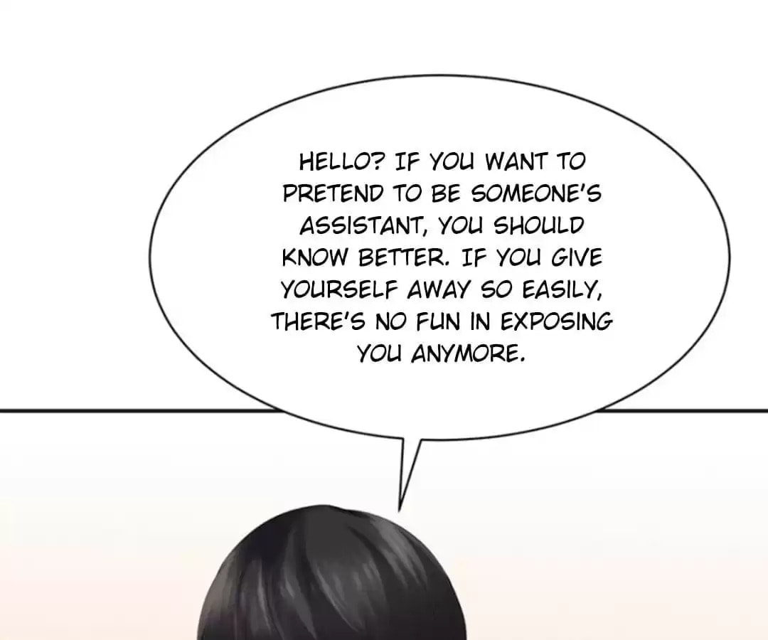 Read Loving You for No Reason chapter 51 image 91 on Lezhin