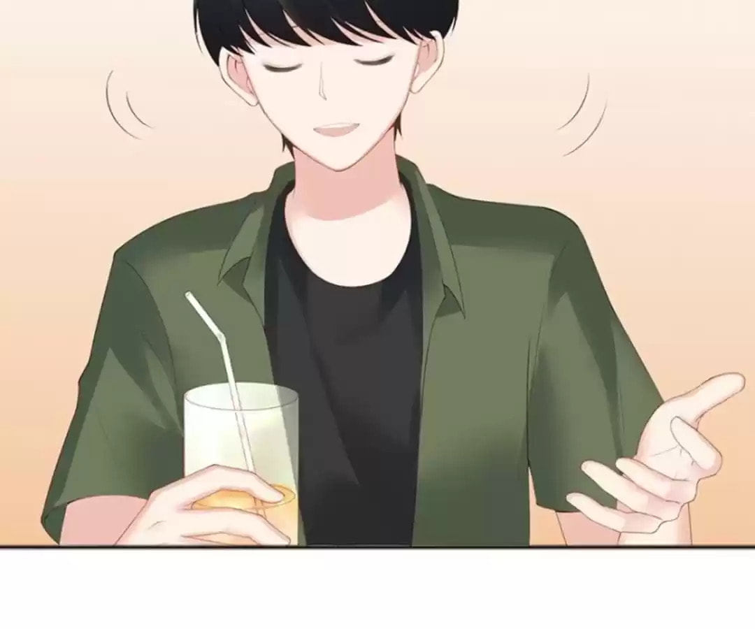 Read Loving You for No Reason chapter 51 image 92 on Lezhin
