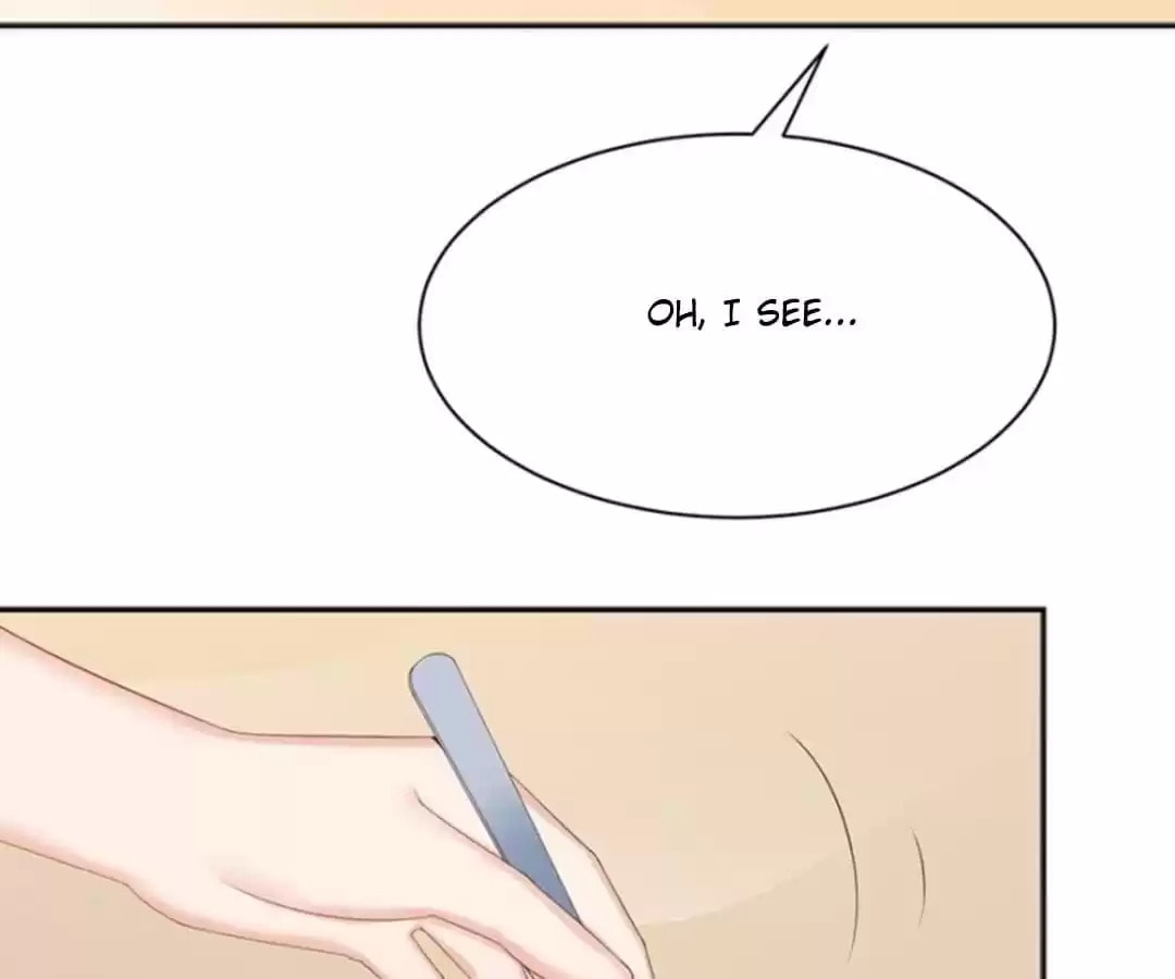 Read Loving You for No Reason chapter 51 image 95 on Lezhin