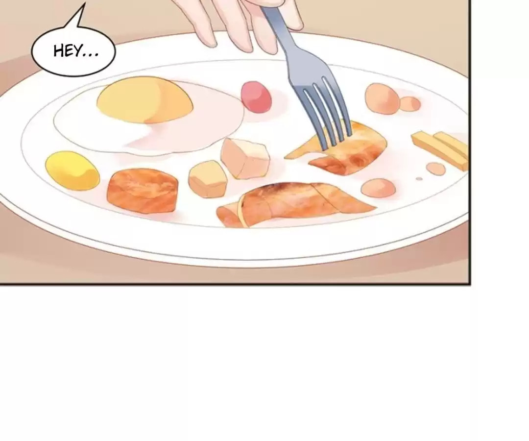 Read Loving You for No Reason chapter 51 image 96 on Lezhin