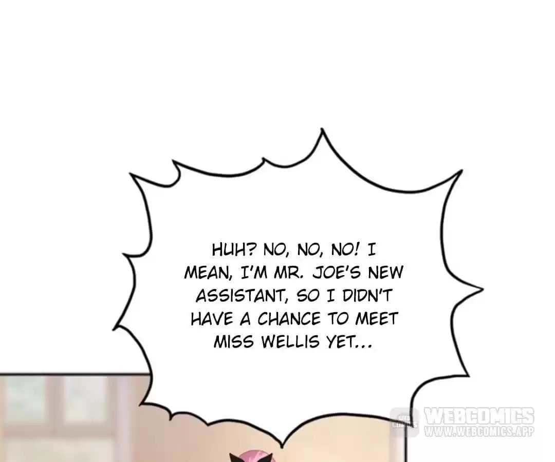 Read Loving You for No Reason chapter 51 image 97 on Lezhin
