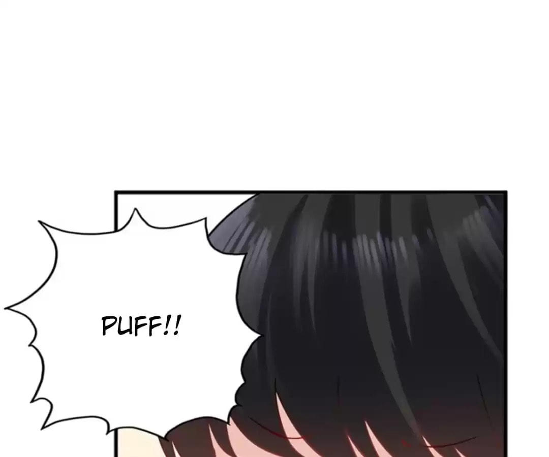 Loving You for No Reason Chapter 52 page 11 - 