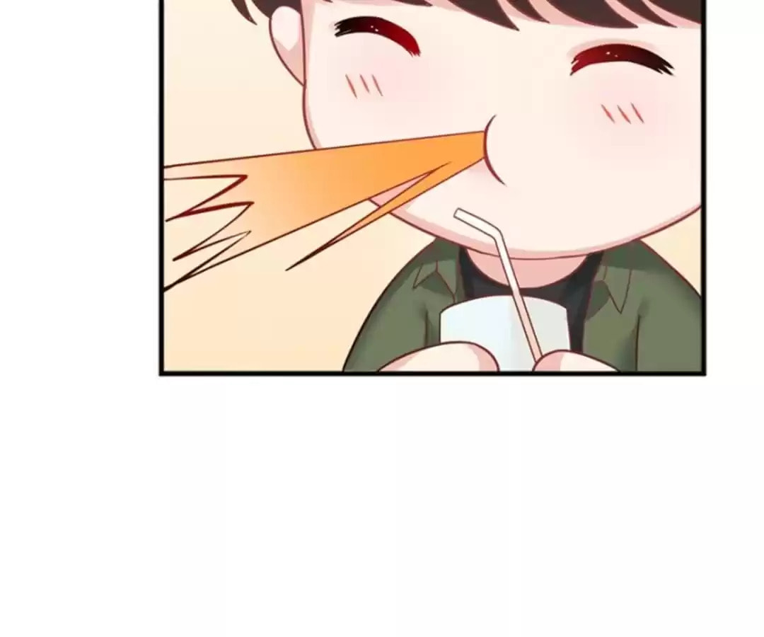 Loving You for No Reason Chapter 52 page 12 - 