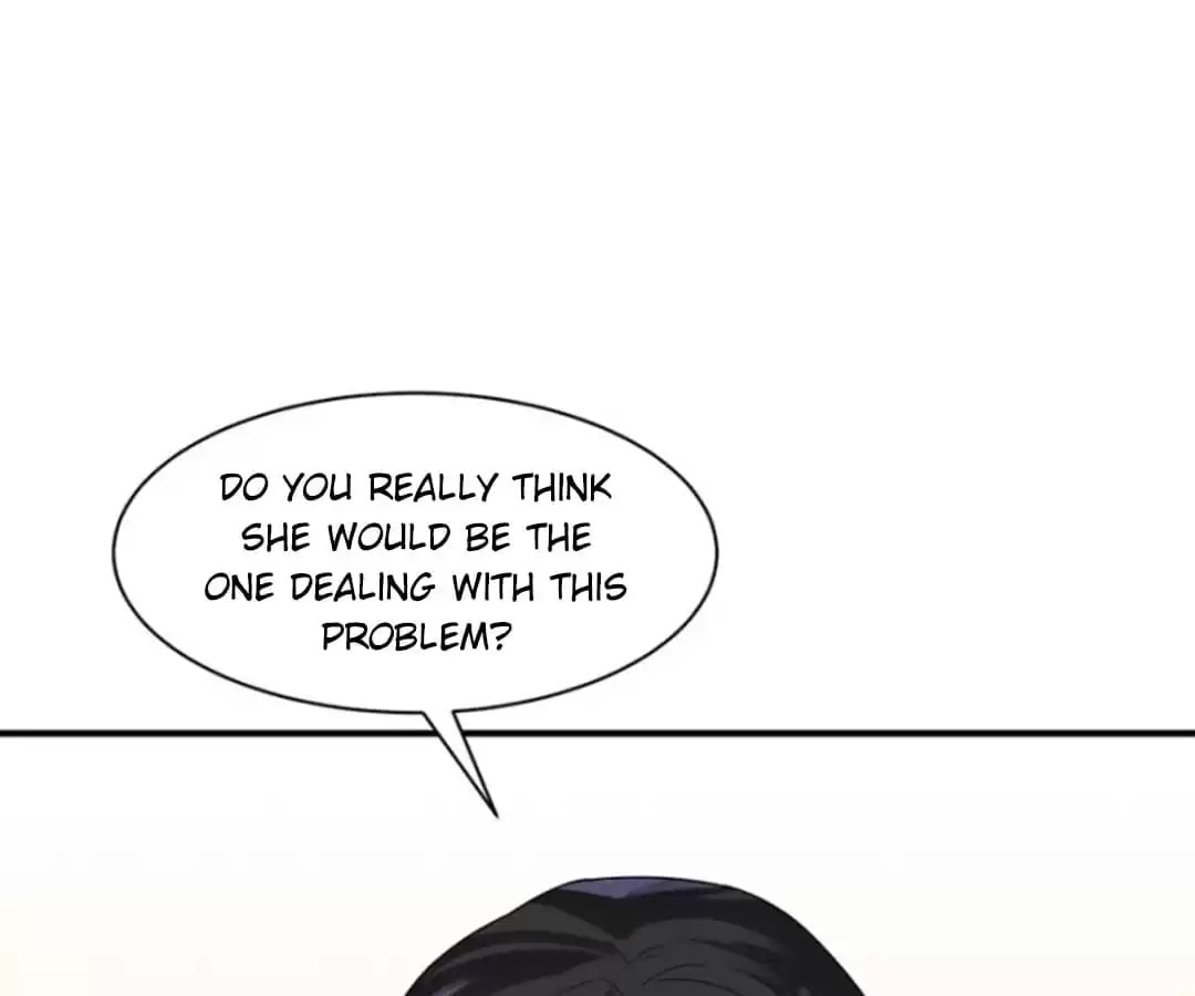 Loving You for No Reason Chapter 52 page 13 - 