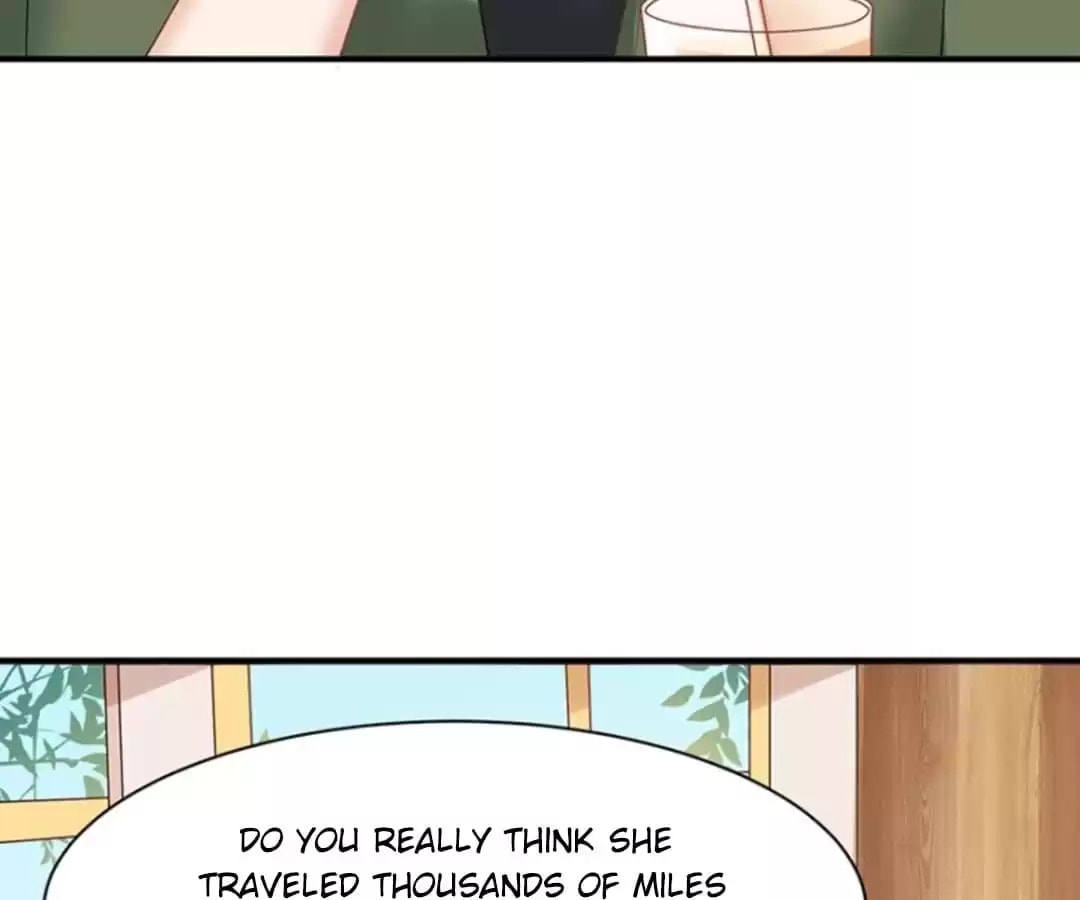 Loving You for No Reason Chapter 52 page 15 - 