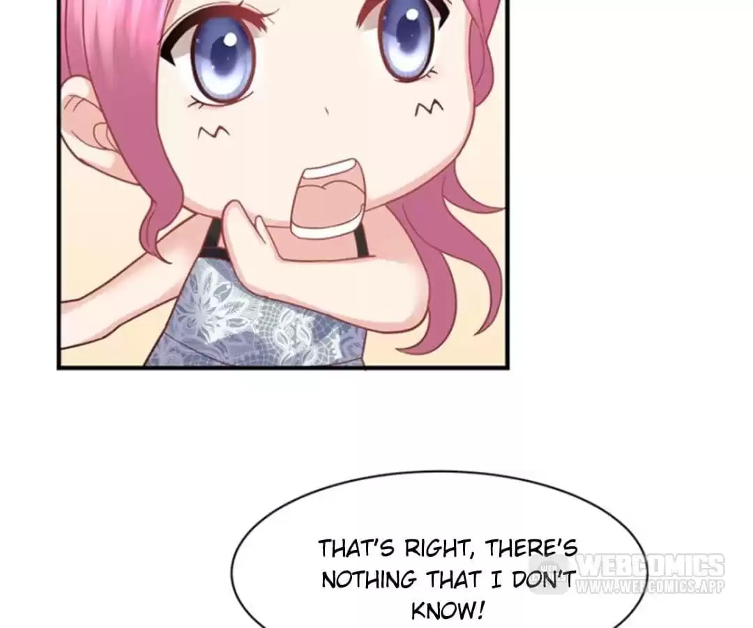 Loving You for No Reason Chapter 52 page 18 - 