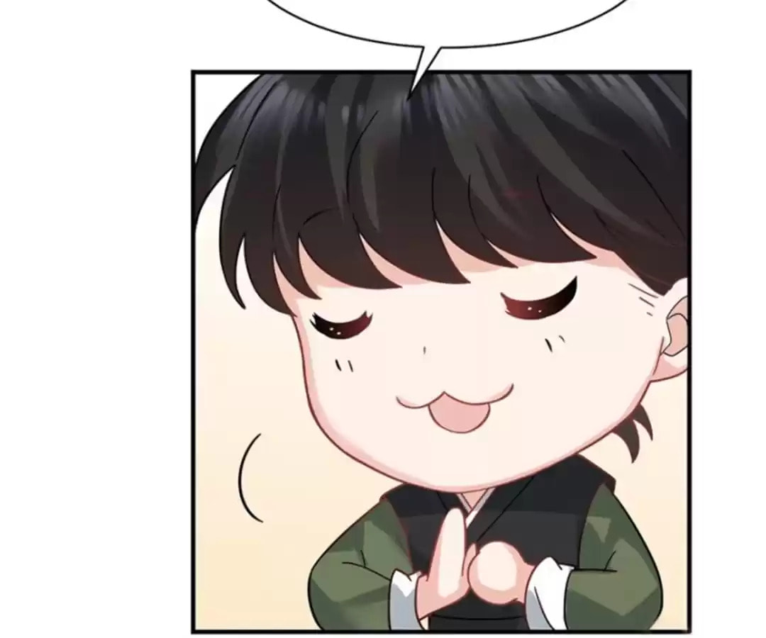 Loving You for No Reason Chapter 52 page 19 - 