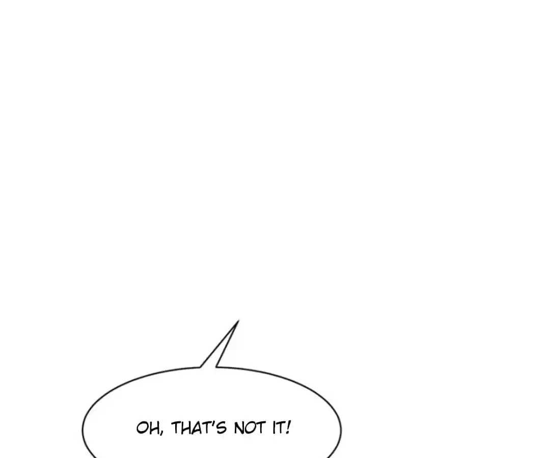 Loving You for No Reason Chapter 52 page 20 - 