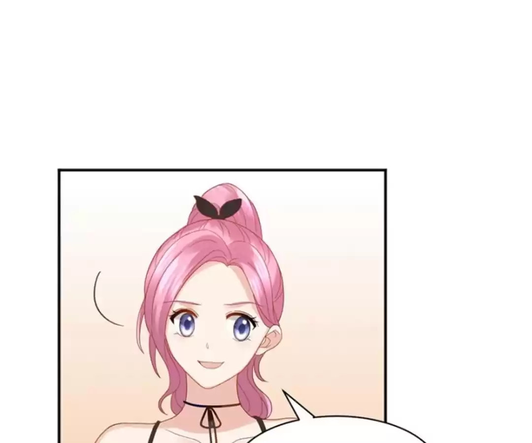 Loving You for No Reason Chapter 52 page 3 - 