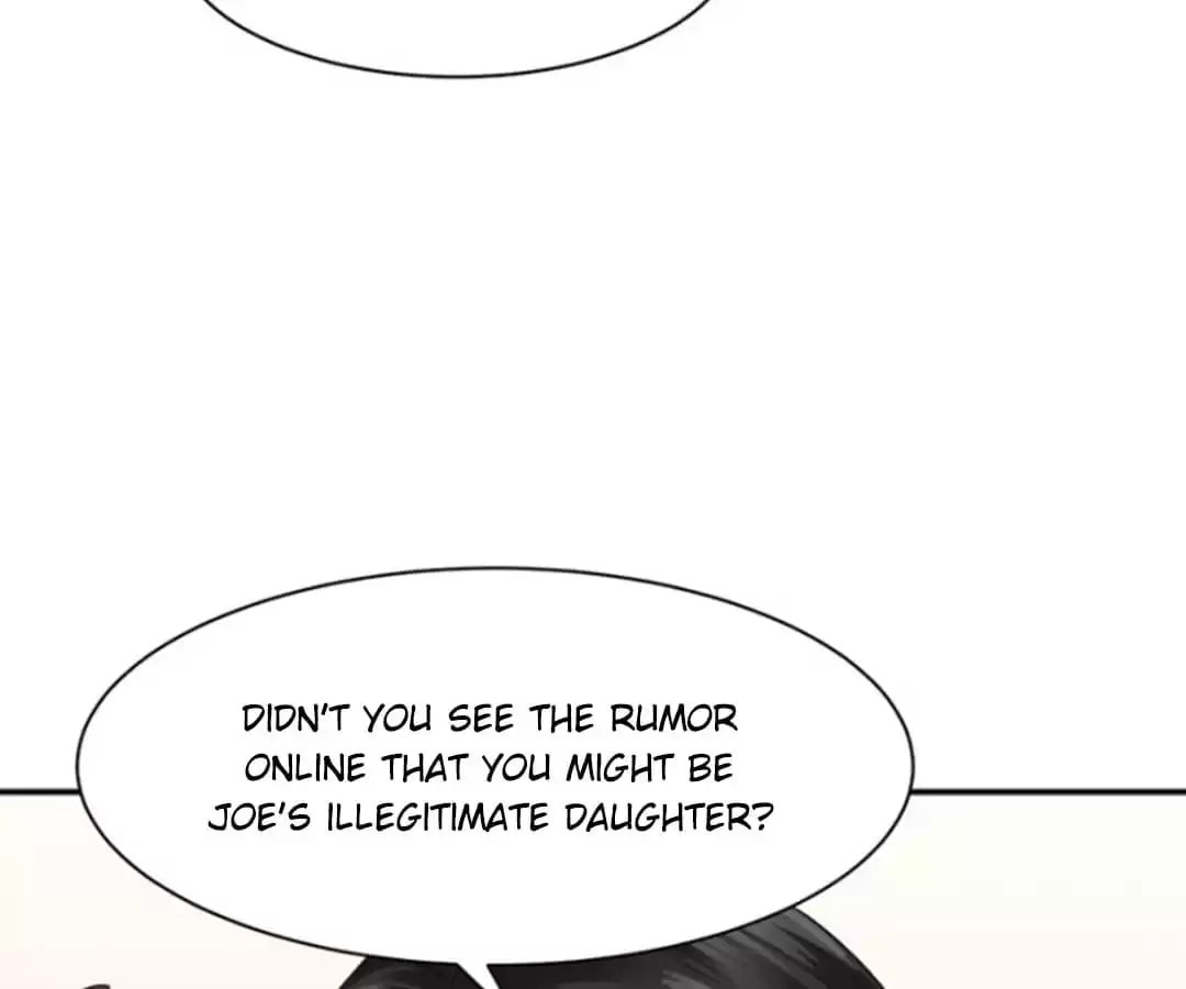 Loving You for No Reason Chapter 52 page 21 - 