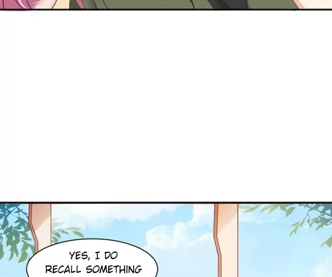 Loving You for No Reason Chapter 52 page 23 - 