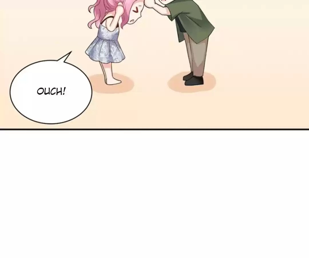 Loving You for No Reason Chapter 52 page 27 - 