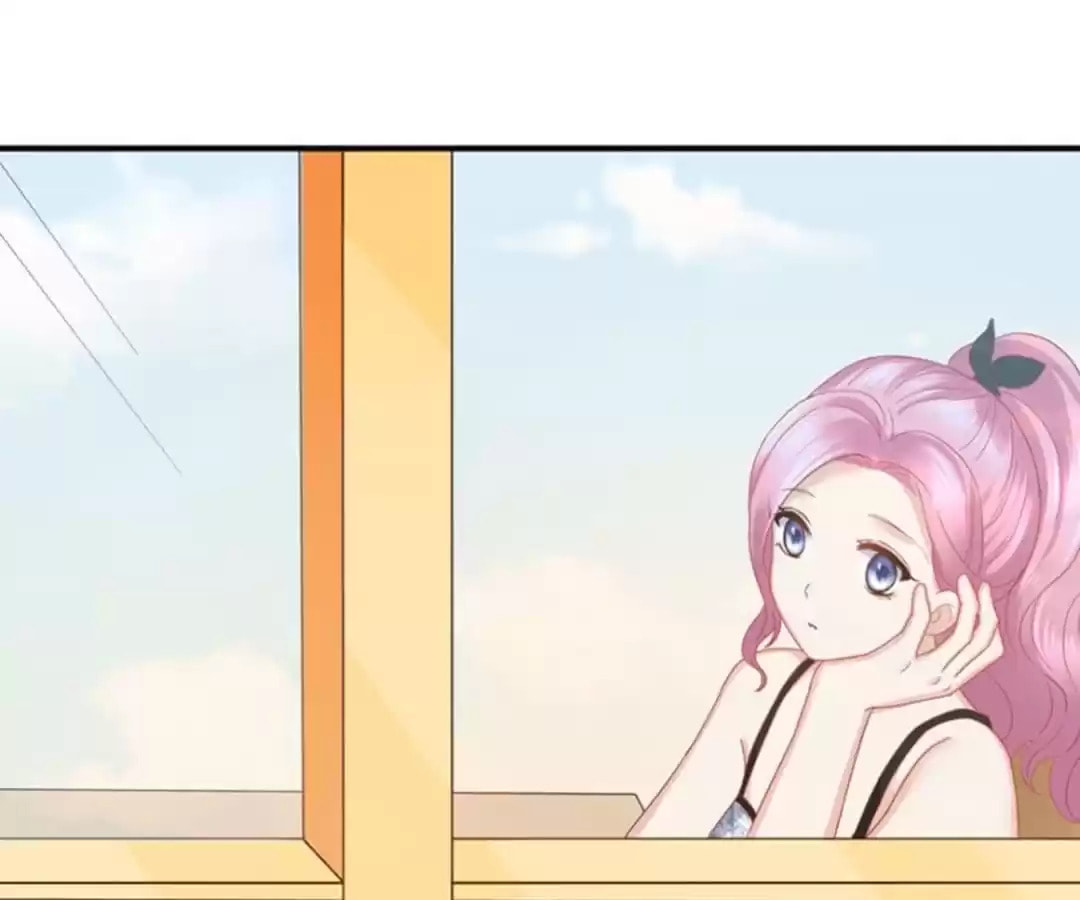 Loving You for No Reason Chapter 52 page 28 - 