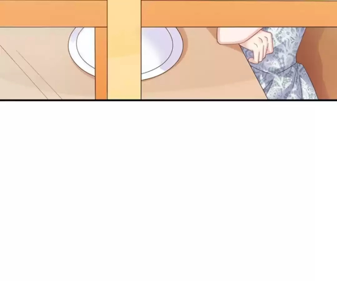 Loving You for No Reason Chapter 52 page 29 - 
