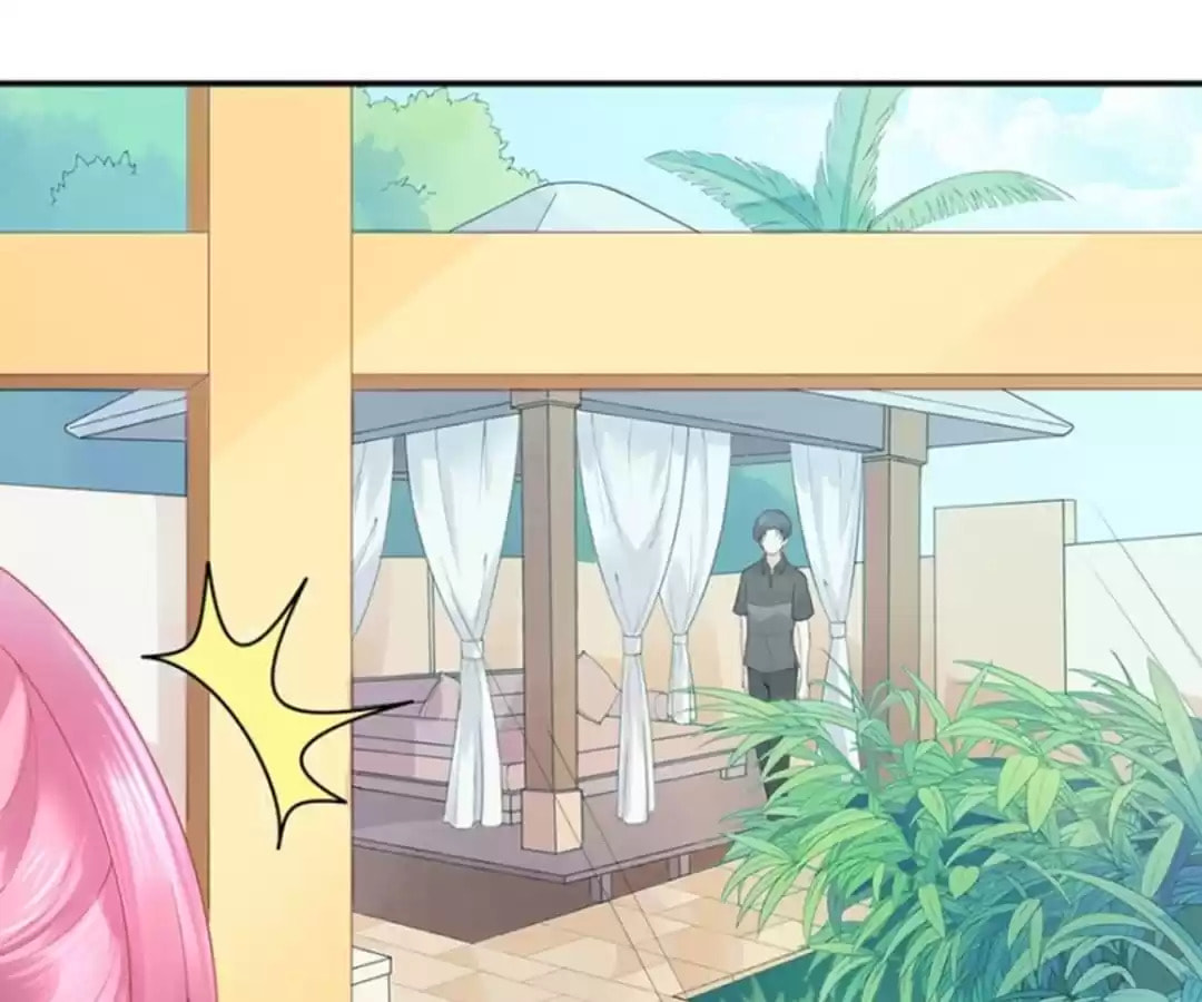 Loving You for No Reason Chapter 52 page 30 - 