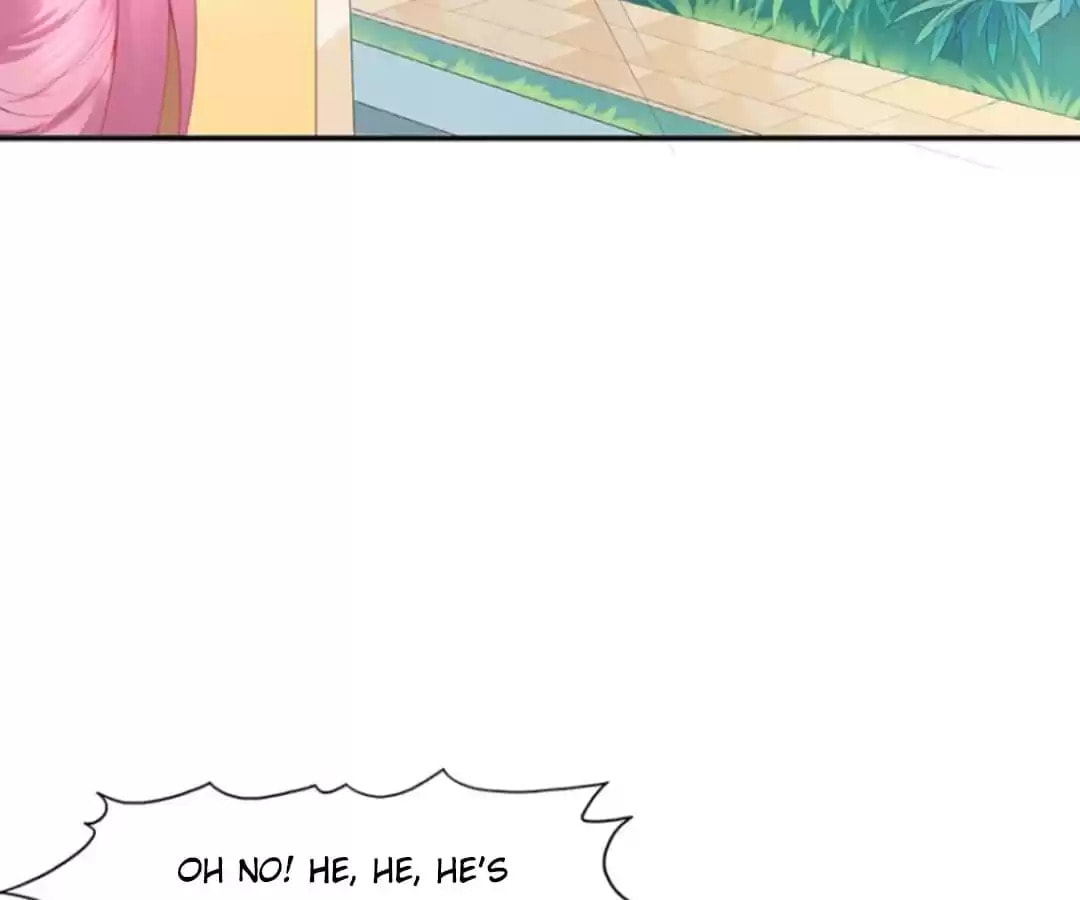 Loving You for No Reason Chapter 52 page 31 - 