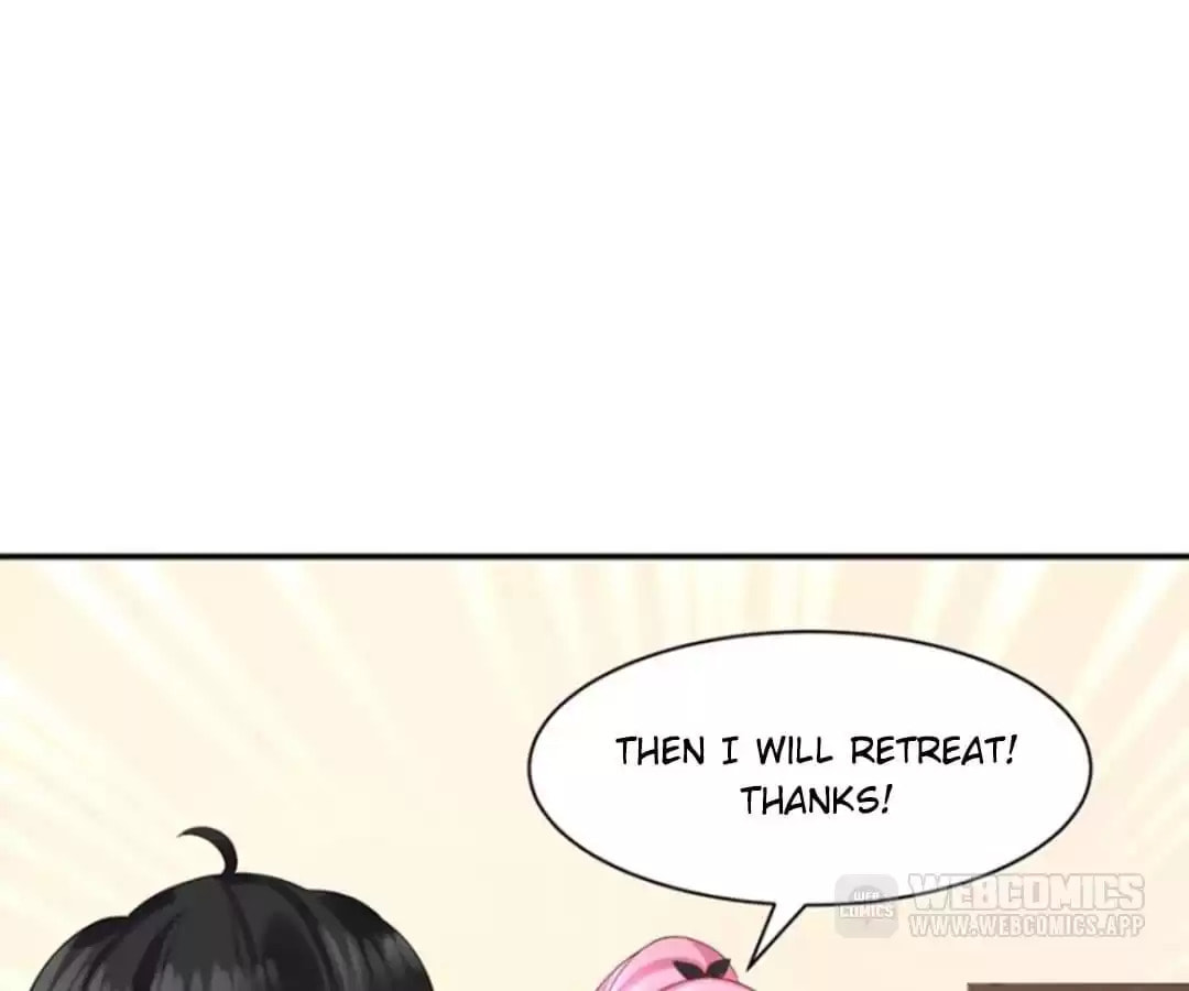 Loving You for No Reason Chapter 52 page 34 - 