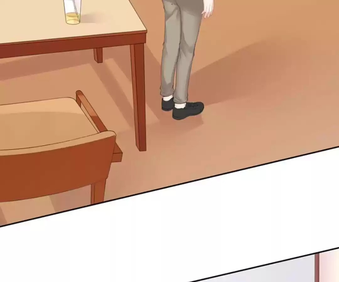 Loving You for No Reason Chapter 52 page 38 - 