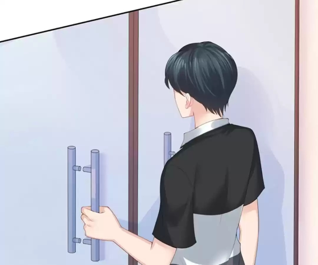 Loving You for No Reason Chapter 52 page 39 - 
