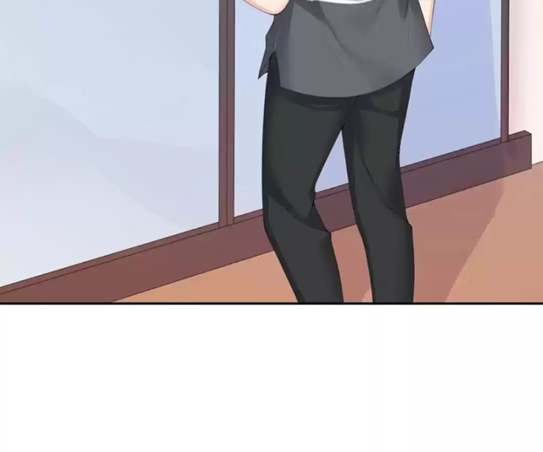 Loving You for No Reason Chapter 52 page 40 - 
