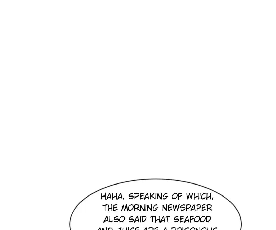 Loving You for No Reason Chapter 52 page 46 - 