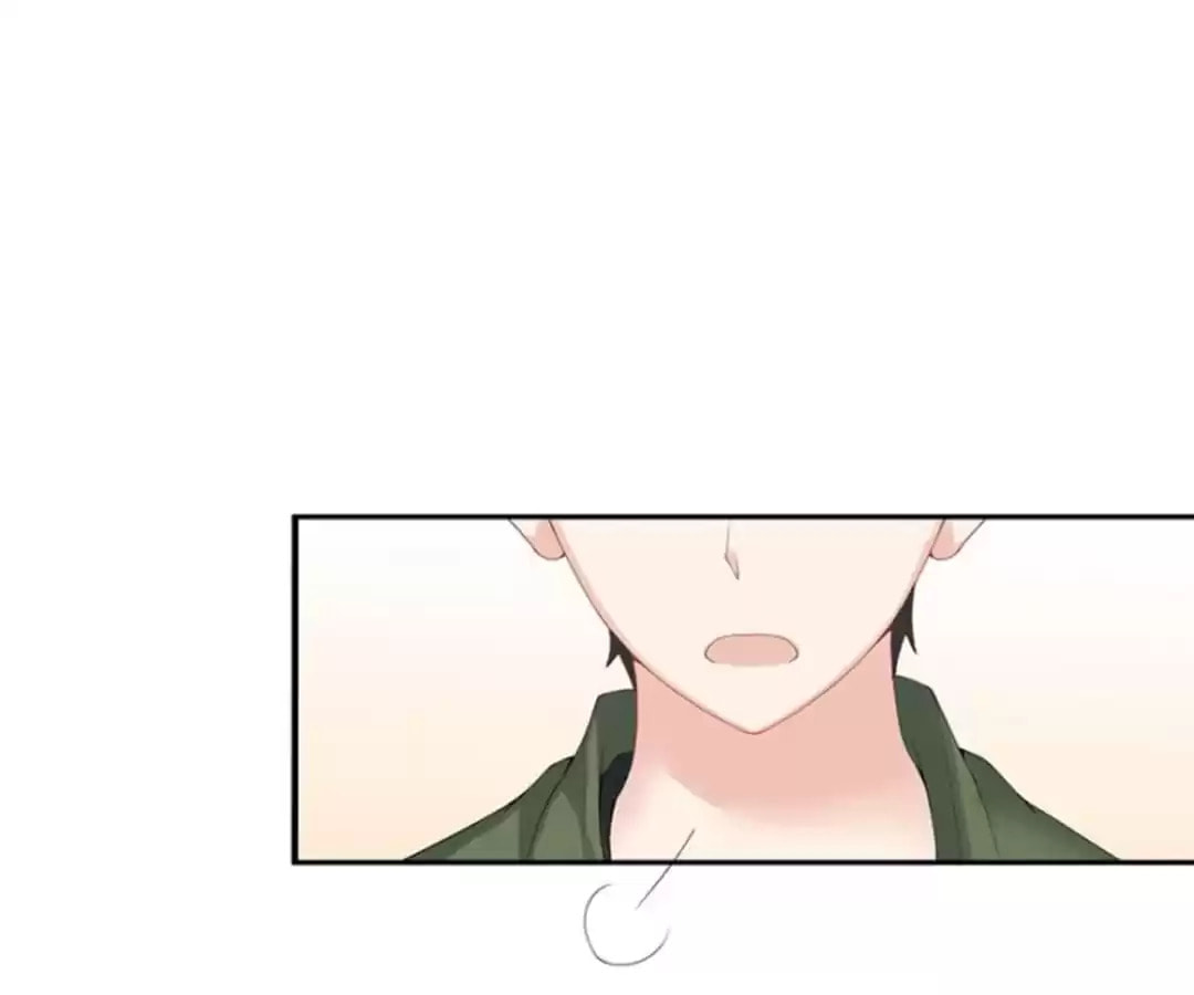 Loving You for No Reason Chapter 52 page 52 - 