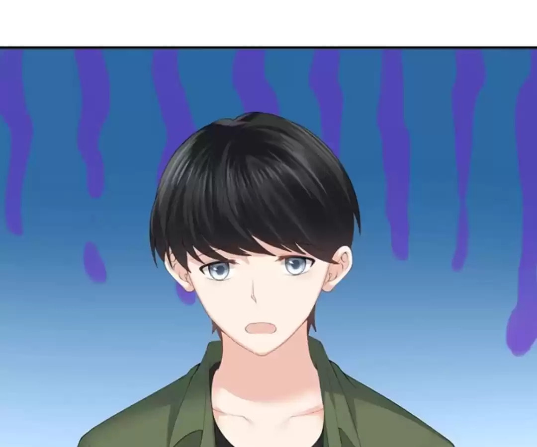 Loving You for No Reason Chapter 52 page 53 - 