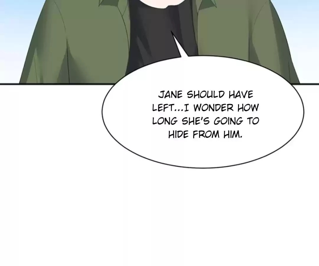 Loving You for No Reason Chapter 52 page 54 - 