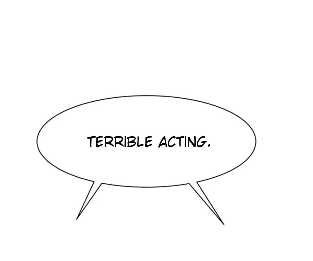 Loving You for No Reason Chapter 52 page 55 - 