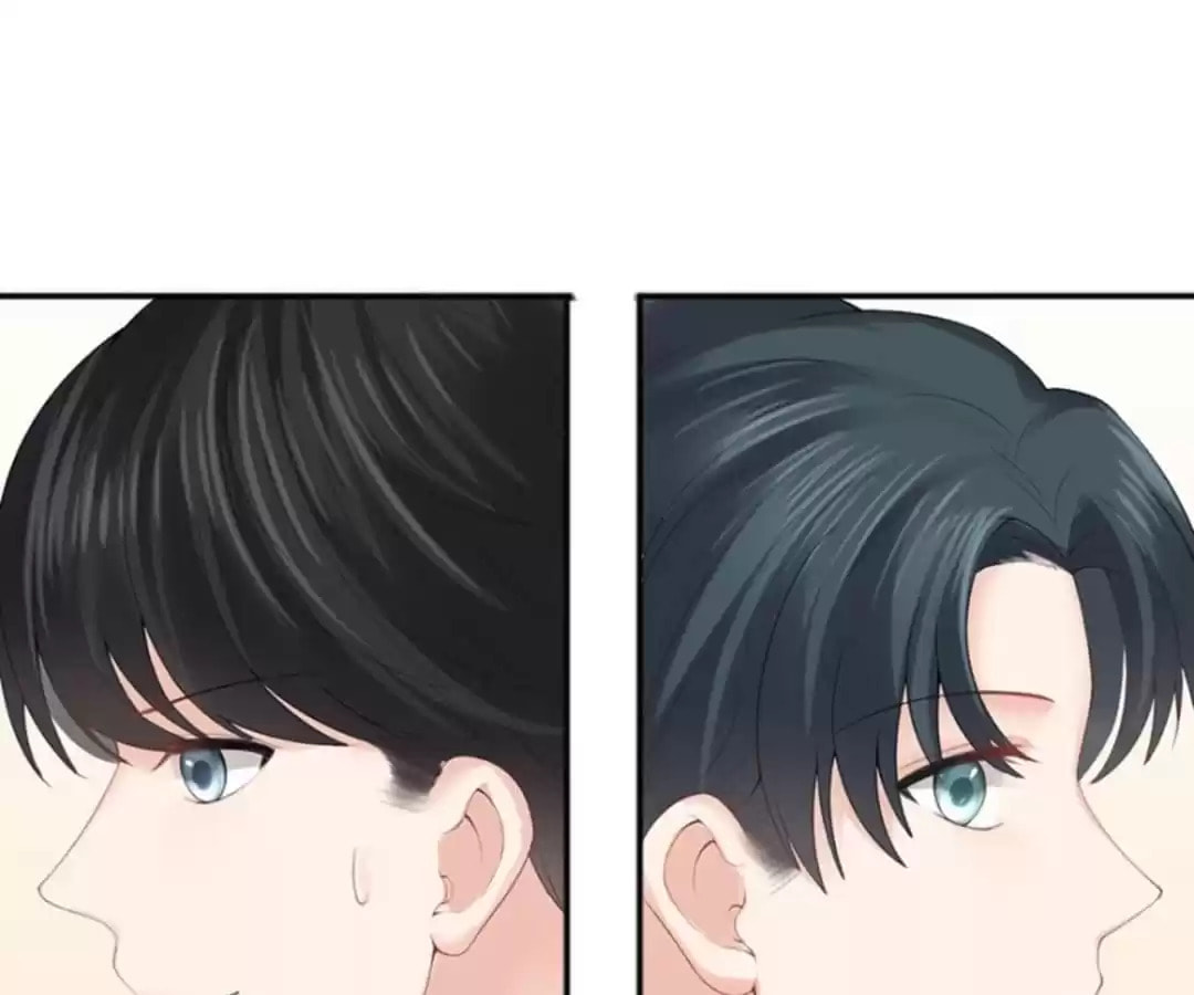Loving You for No Reason Chapter 52 page 56 - 