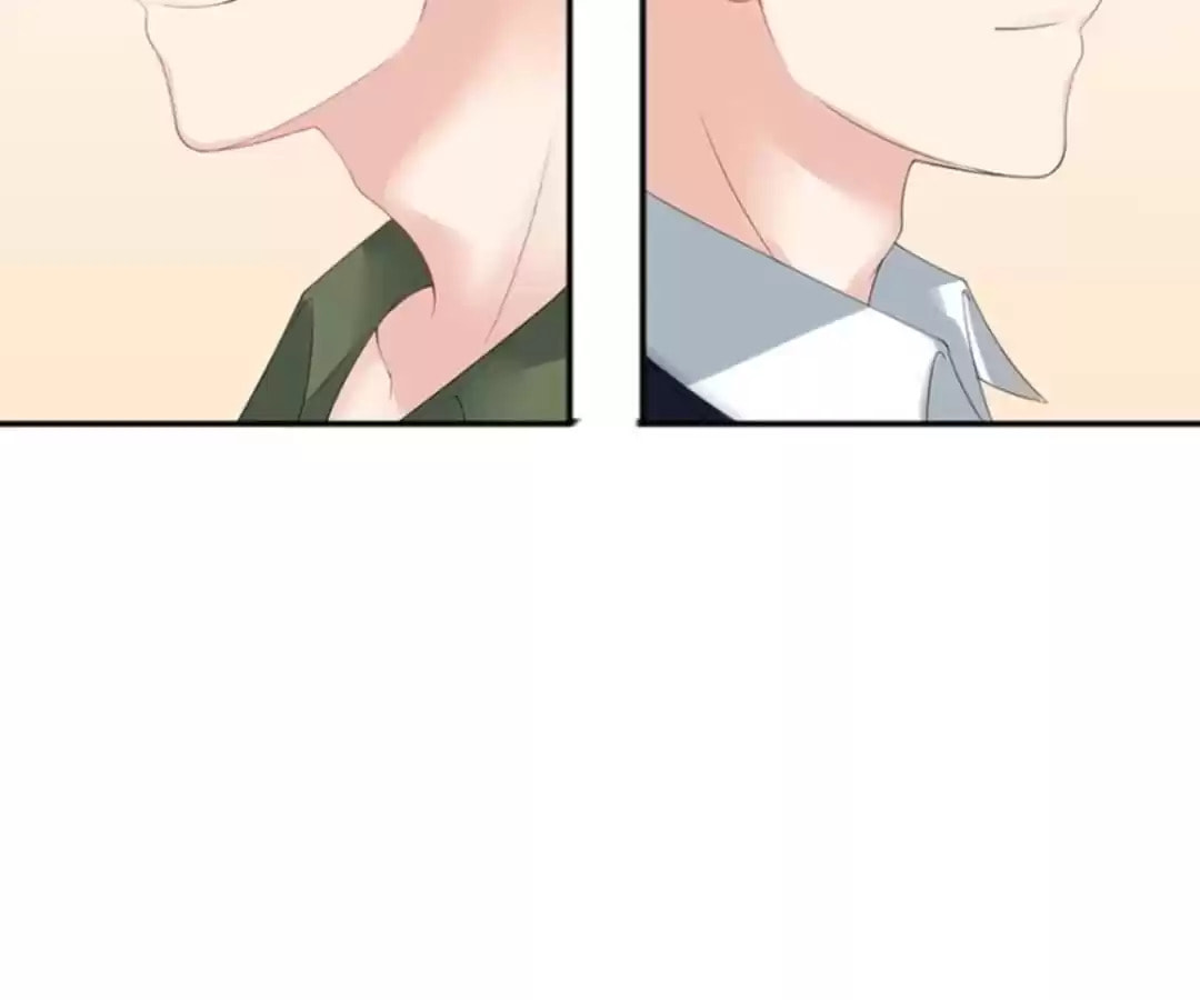 Loving You for No Reason Chapter 52 page 57 - 