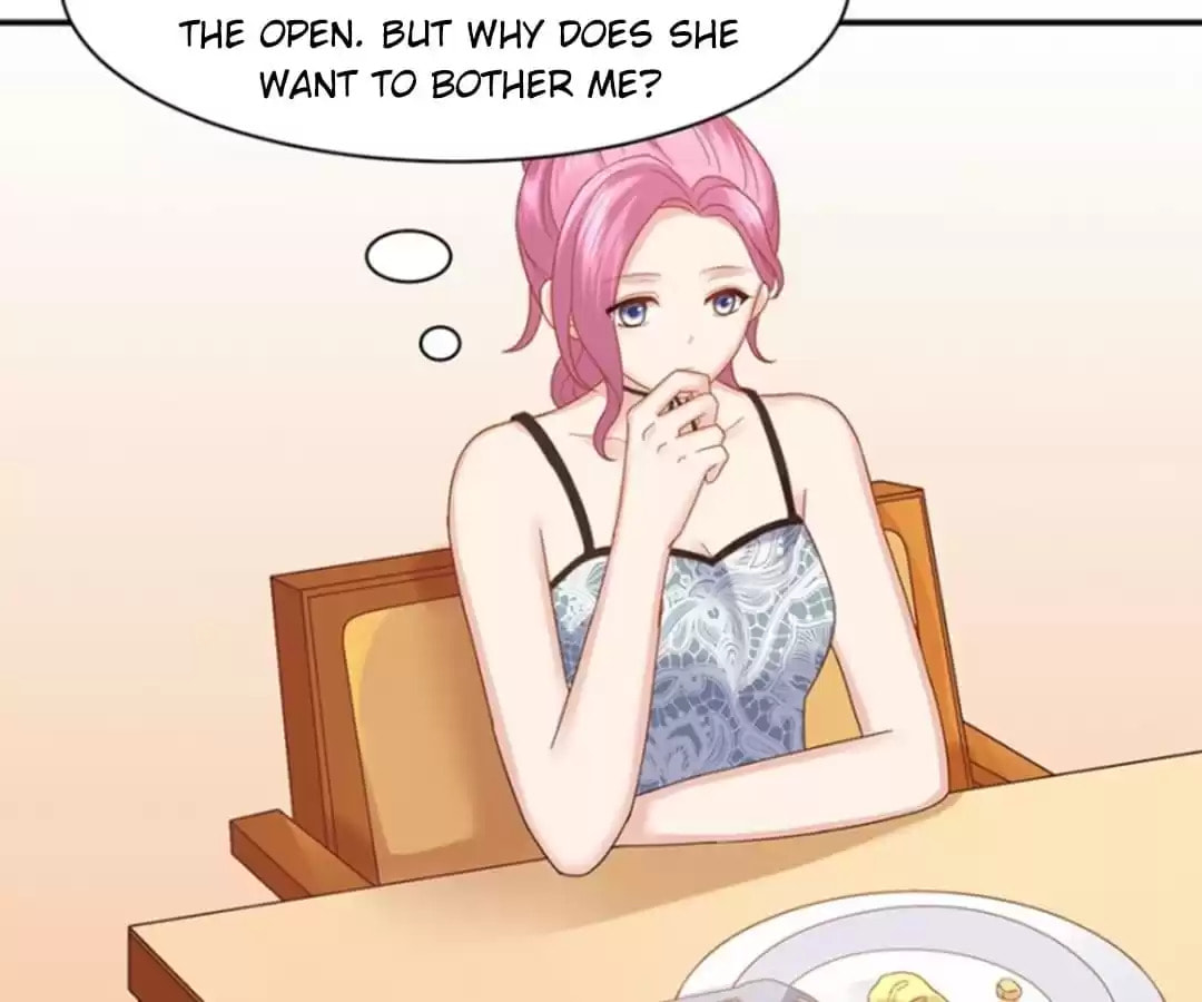Loving You for No Reason Chapter 52 page 7 - 