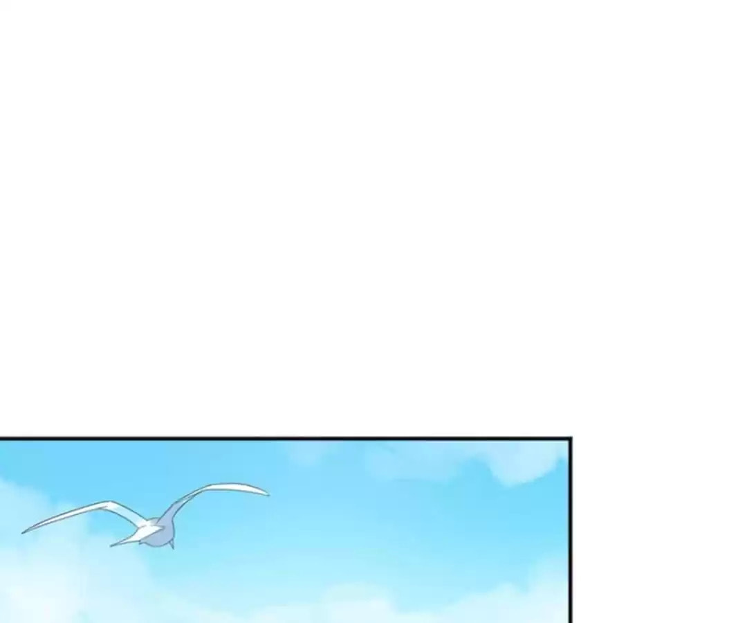 Loving You for No Reason Chapter 53 page 1 - 